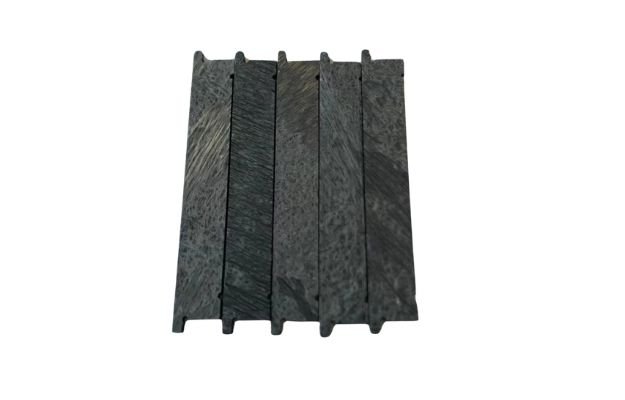 2.5D CC products