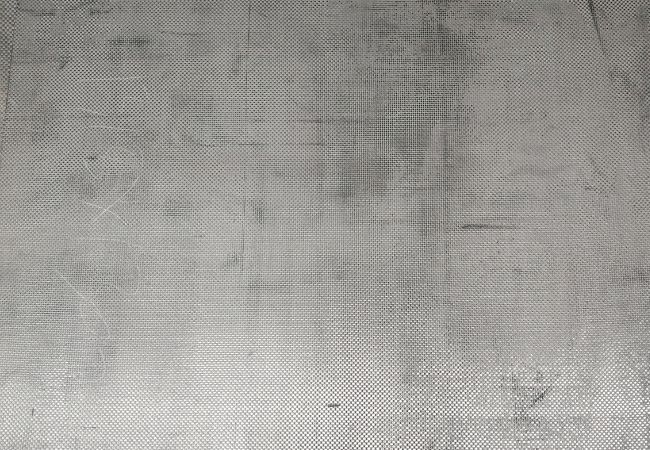 2D CC big plate 650 450