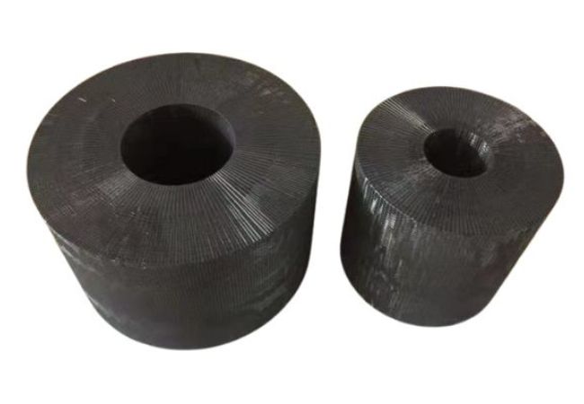 3D CC 650 450