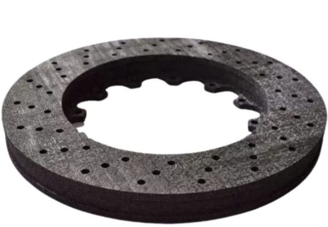 3D brake 650 450