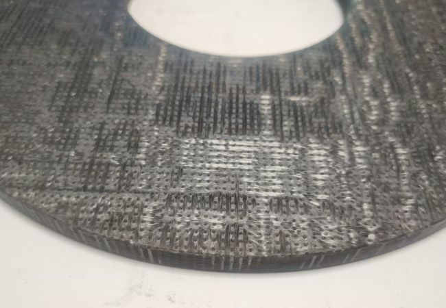 3D detail 650 450