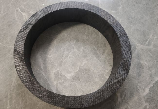 3D ring 650 450