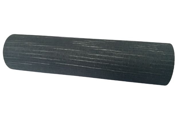 3D CC Rod