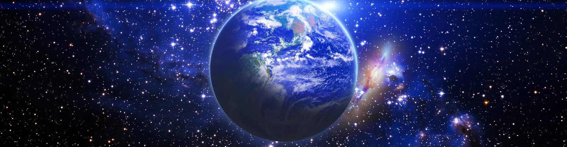earth