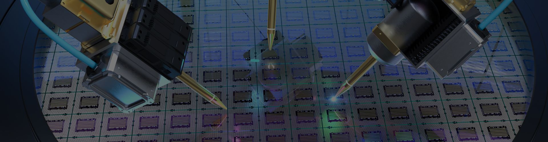 semiconductor