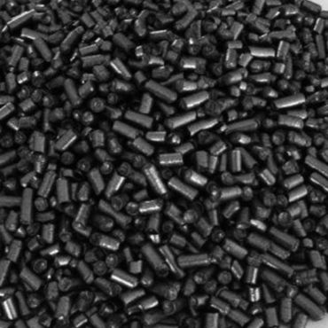 Recarburizer-for-Steelmaking