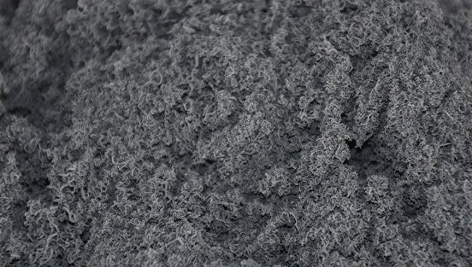 expandable-graphite-powder
