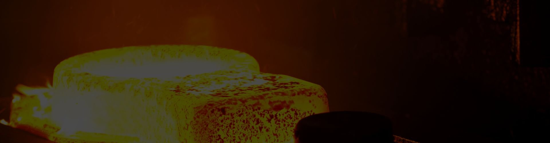 powder metallurgy