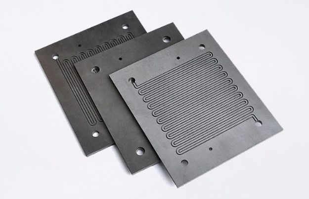 bipolar plate 625 403