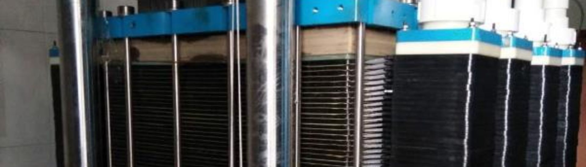galvanic pile 1920 550