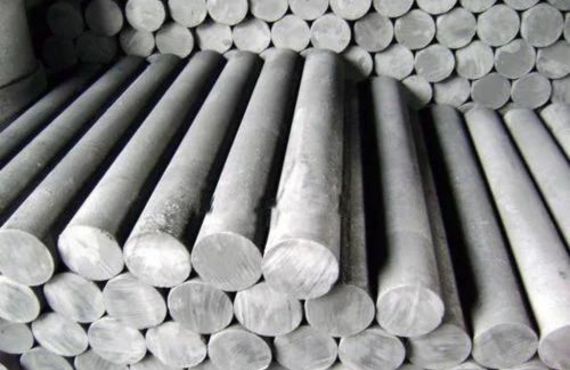 EG rods 570 370