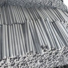 Extruded Graphite 270 270