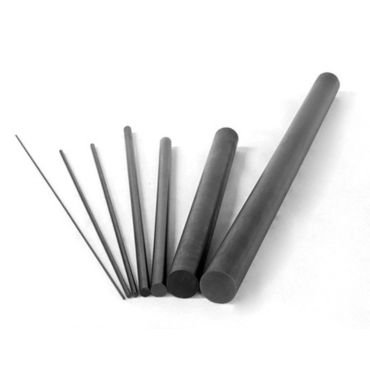 IG rods 370 370
