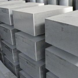 Molded Graphite Blocks 270 270