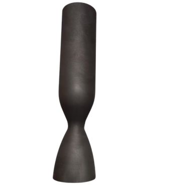 isostatic graphite rod 370 370