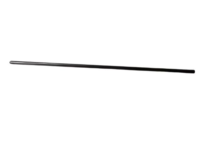 polished graphite rod 650 451