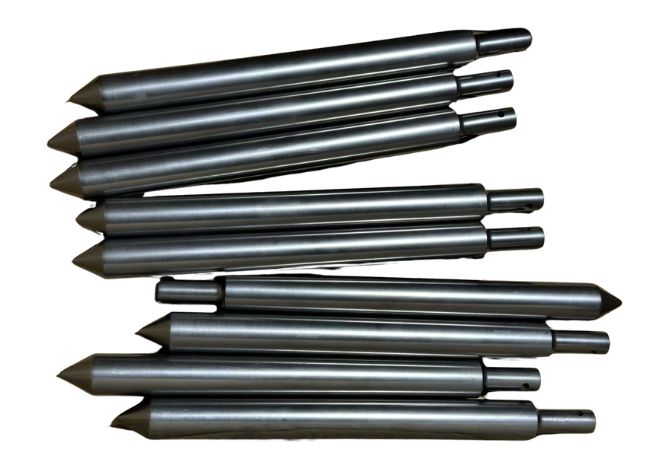 polished graphite rods 650 451