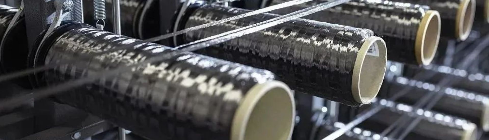 carbon fiber 1920 550
