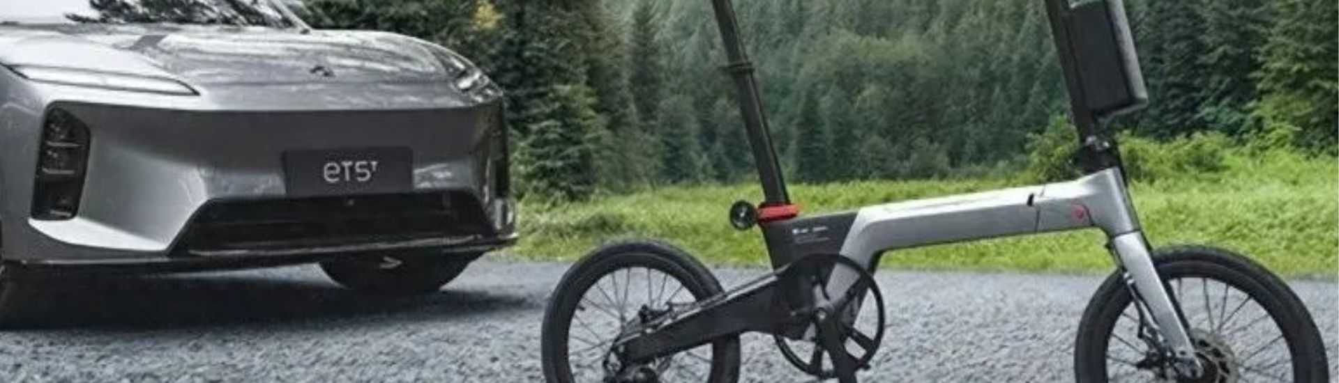 carbon fiber bike 1920 550