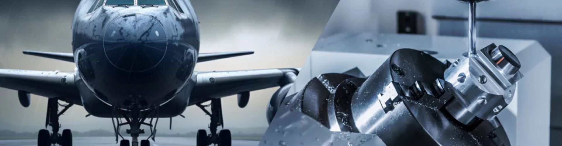 Aerospace