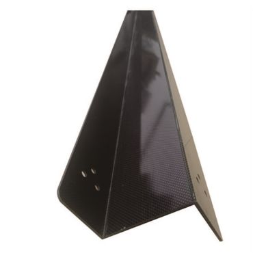 CFRP Iiregular Parts