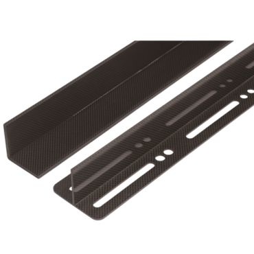 CFRP Parts