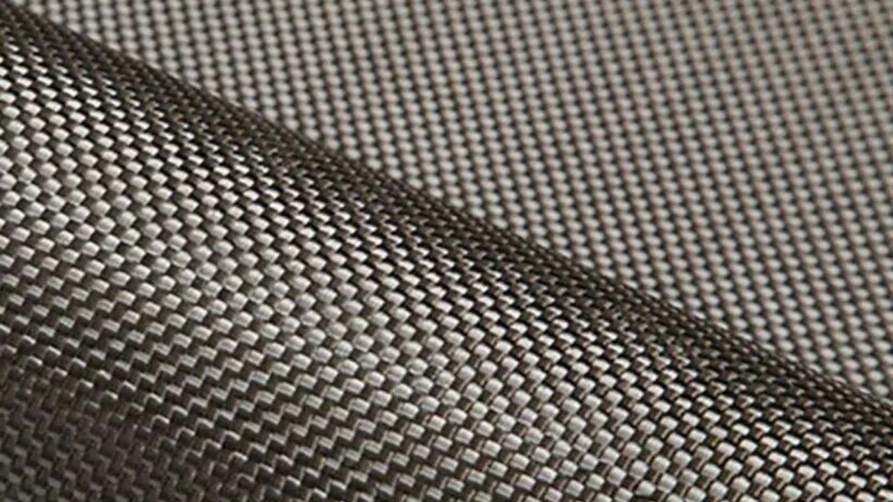 carbon fibre fabric 1280 720