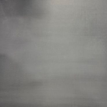 2D CFC plate 370 370