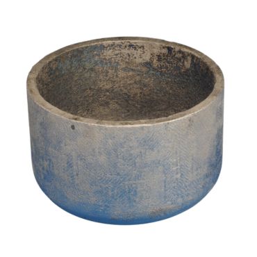 cfc crucible 370 370